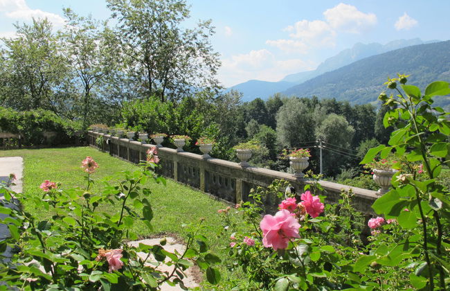 La Perla del Lago - Foto 29