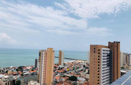 Studio Iracema - APTO 1502 - Foto 35