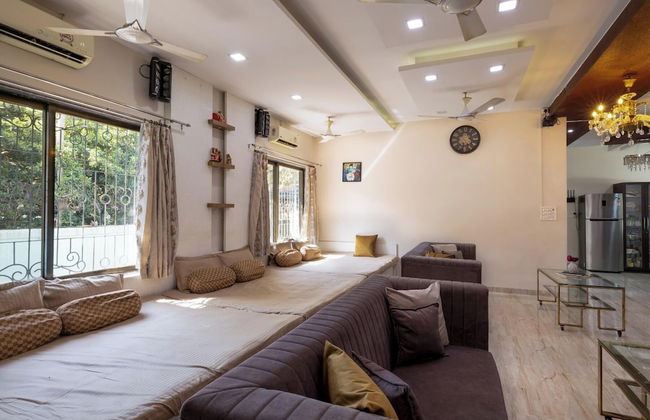 Geeta Bhawan - Foto 24