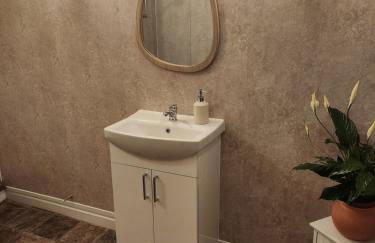 CHERRYTREE COTTAGE @ LOMOND - Foto 9