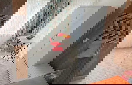 DURAN APART - Foto 44