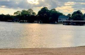 The Cove at Lake Hamilton - Foto 2