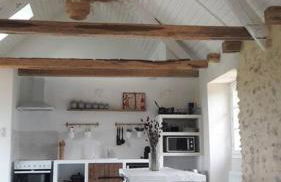 SARLAT Perigord Noir Charming Cottage PURA VIDA - Foto 19