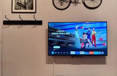 Gotham House - Foto 6