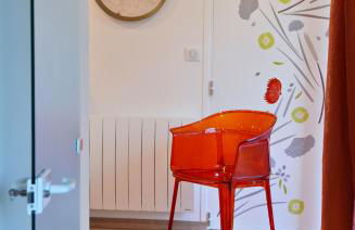 Embassy Corner - Foto 42