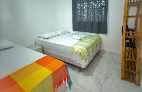 Apto Confortável e Econômico - Porto de Galinhas - Foto 20