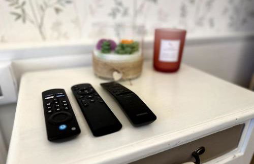 @LaCasettasulFiume - Foto 70