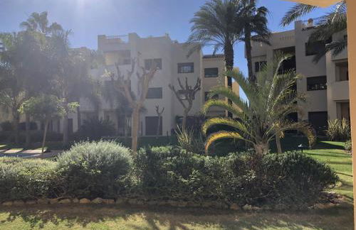 RODA Golf & Beach Resort Wonderful Ground Floor Apartment - Foto 5