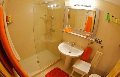 El Vivero del Mar Menor - Foto 22