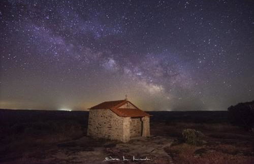 Casa D'Augusta - Agroturismo - Foto 58