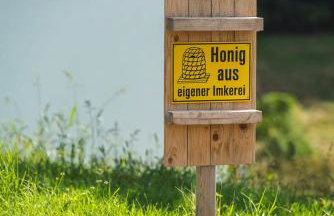 Grünewaldhof in Rimbach im Odenwald - Foto 6