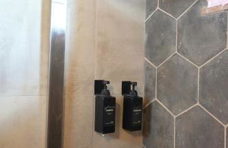 Tenuta Cantona - Foto 37