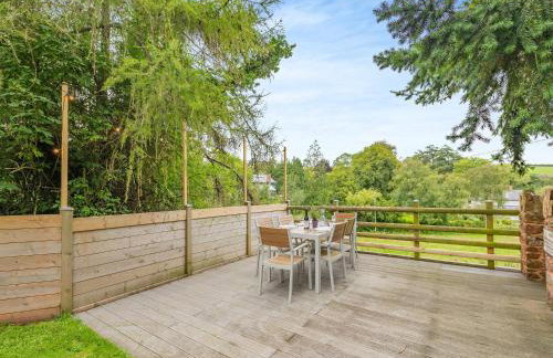 The Horse Gin - Foto 21