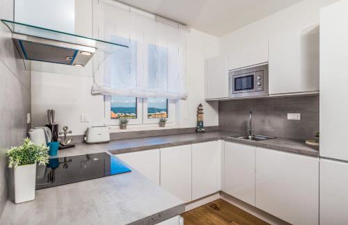 Luxury Apartment Joo & Joo - Photo 20