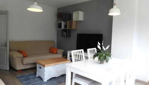 Bassiero Apartament - Foto 2