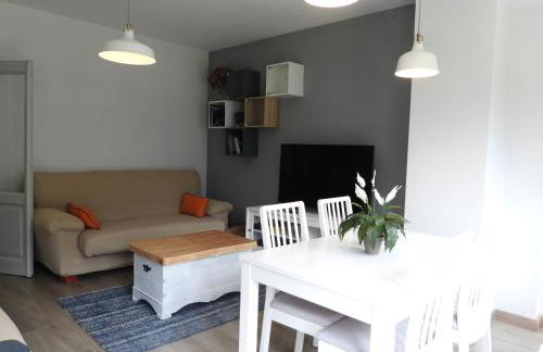 Bassiero Apartament - Photo 2