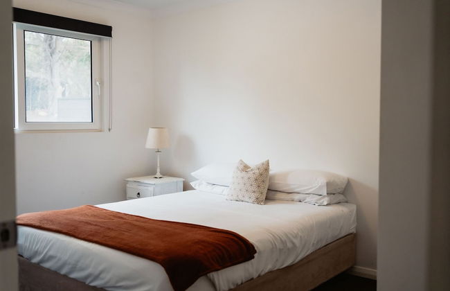 Premalaya - Photo 19