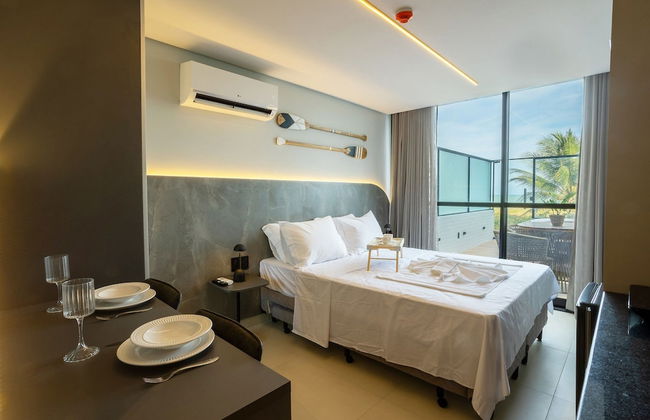 Alta Garden Housi by Carpediem - Foto 50