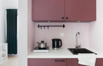 WOLNE CHWILE - Foto 41