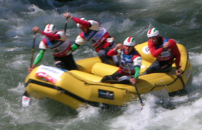 Jägerhaus - Foto 32