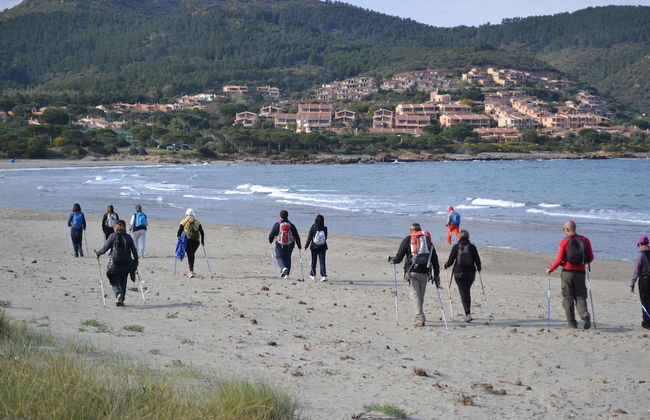 Villaggio Porto Corallo - Foto 18
