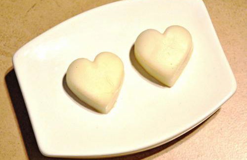 Planifolia - Foto 21