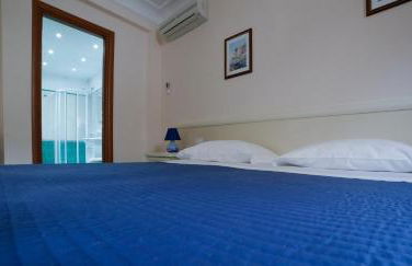 Casa Vacanze Vittoria - Foto 16