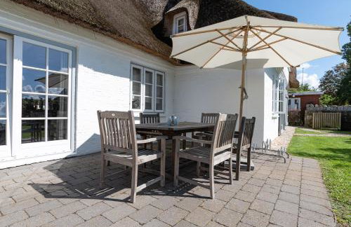 Kapitänshaus Ost - Foto 28