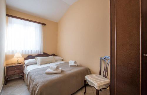 Apartments Viler - Foto 27