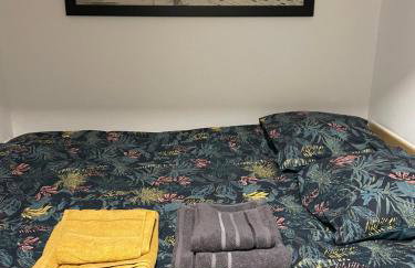 Charmant studio en pleine nature - Foto 20