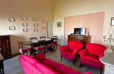 Dimora Sulle Mura - Foto 3