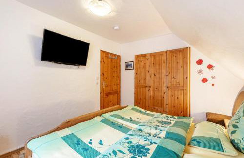 Ferienhaus 'am Aartalsee' - Photo 27