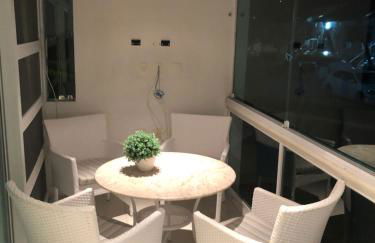 Flat 308 - Villa Hipica Gravatá - Foto 17