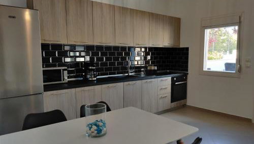 Mare Monte Luxury Apartments 3 - Foto 4