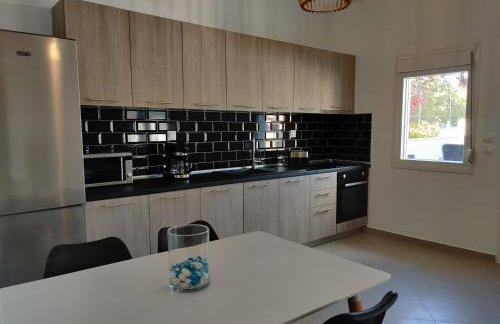 Mare Monte Luxury Apartments 3 - Foto 4