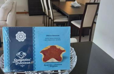 Charming house with garden in Angra do Heroísmo - Photo 15