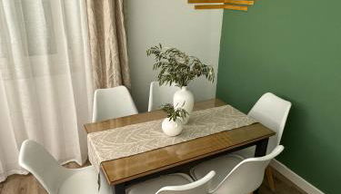 La Pastira, 6 - Foto 3