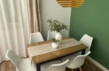 La Pastira, 6 - Foto 3