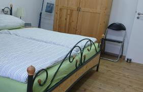 Ferienwohnung Spatzennest - Foto 18