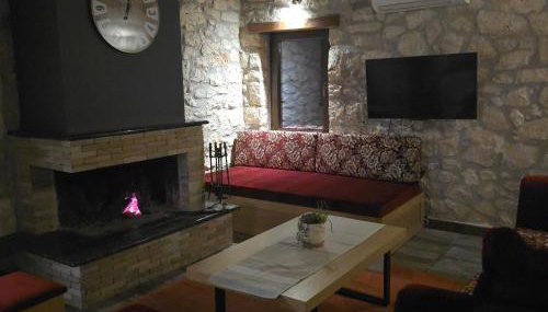 Κτήμα Βασίληγιάννη - Foto 4