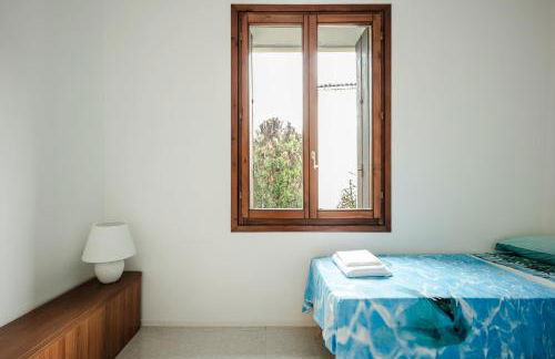 Buongiorno Vicenza! - Foto 20