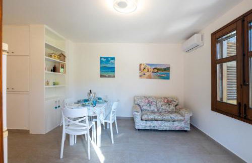 Villa Isabella - Foto 48