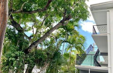 GroveO4 10 min from the Beach - Foto 20