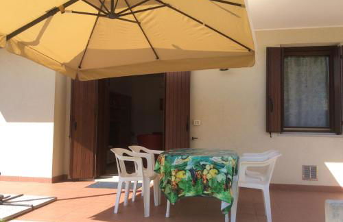 Casa Vacanze All'Orizzonte Duino - Foto 21