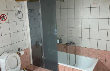 Ambelos Skala - Photo 20