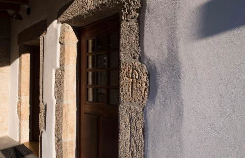 Country Escape With Pool; Portugal - Foto 6