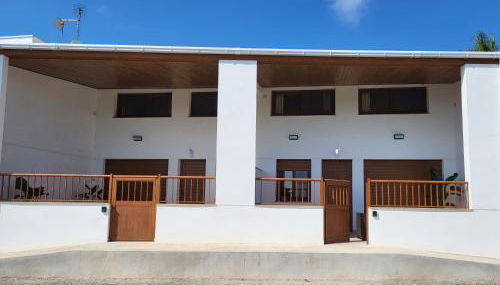 Casa lo Canyero B - Foto 3