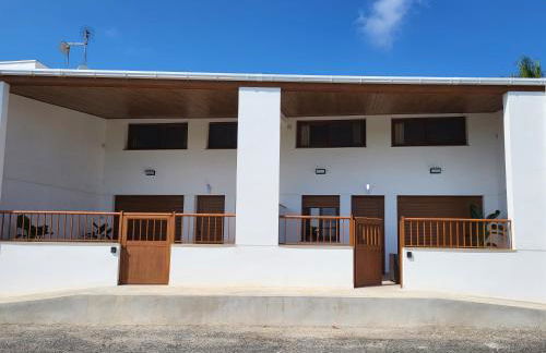 Casa lo Canyero B - Foto 3