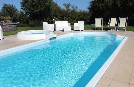 Turismo Rurale La Miniera Fiorita - Foto 33