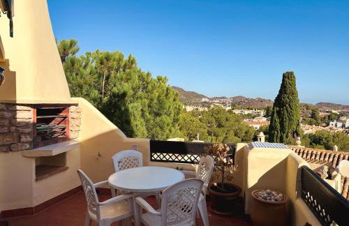 Los Molinos 105, La Manga Club Resort - Foto 6